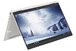 Laptop Doanh nhân HP EliteBook x360 1030 G3 - laptop365 7