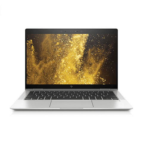 [Like New] HP EliteBook X360 1030 G3 Core i7 8550U, Ram 16G, SSD 512G, Màn FHD Touch Xoay Gập 360 - Laptop Doanh Nhân