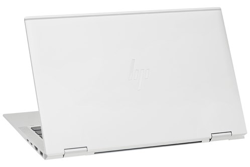 HP EliteBook x360 1030 G7 Gen 10th (Core i7-10710U Ram 16GB SSD 1TB 13.3 inch FHD Touch) Laptop doanh nhân cao cấp - laptop365 1