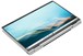 HP EliteBook x360 1030 G7 Gen 10th (Core i7-10710U Ram 16GB SSD 1TB 13.3 inch FHD Touch) Laptop doanh nhân cao cấp - laptop365 2