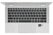 HP EliteBook x360 1030 G7 Gen 10th (Core i7-10710U Ram 16GB SSD 1TB 13.3 inch FHD Touch) Laptop doanh nhân cao cấp - laptop365 3