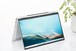 HP EliteBook x360 1030 G7 Gen 10th (Core i7-10710U Ram 16GB SSD 1TB 13.3 inch FHD Touch) Laptop doanh nhân cao cấp - laptop365 7