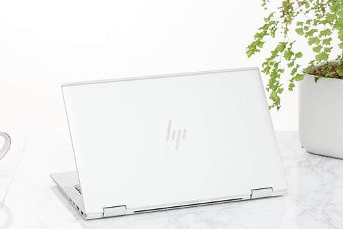 HP EliteBook x360 1030 G7 Gen 10th (Core i7-10710U Ram 16GB SSD 1TB 13.3 inch FHD Touch) Laptop doanh nhân cao cấp - laptop365 9