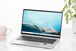 HP EliteBook x360 1030 G7 Gen 10th (Core i7-10710U Ram 16GB SSD 1TB 13.3 inch FHD Touch) Laptop doanh nhân cao cấp - laptop365 10