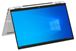 [Mới 100%] HP EliteBook X360 1040 G8 - Core i7 - 1165G7/ RAM 16GB/ SSD 512GB 4