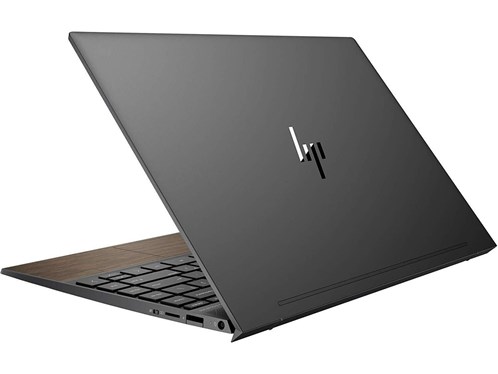 HP ENVY 13-aq1040ca Core i7 Gen 10th - laptop365 5