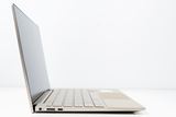 HP ENVY 13 BA0046TU i5 1035G48GB512GB SSDWIN10 laptop365
