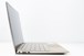 HP ENVY 13 BA0046TU i5 1035G48GB512GB SSDWIN10 laptop365
