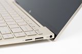 HP ENVY 13 BA0046TU i5 1035G48GB512GB SSDWIN10 laptop365 1