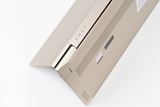 HP ENVY 13 BA0046TU i5 1035G48GB512GB SSDWIN10 laptop365 2