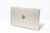 HP ENVY 13 BA0046TU i5 1035G48GB512GB SSDWIN10 laptop365 3