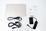 HP ENVY 13 BA0046TU i5 1035G48GB512GB SSDWIN10 laptop365 4