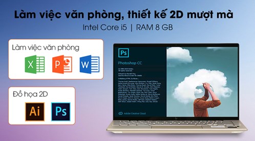 HP ENVY 13 BA0046TU i5 1035G48GB512GB SSDWIN10 laptop365 6