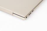 HP ENVY 13 BA0046TU i5 1035G48GB512GB SSDWIN10 laptop365 8