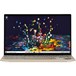 HP ENVY 13 BA0046TU i5 1035G48GB512GB SSDWIN10 laptop365 9