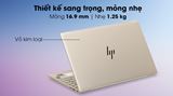HP ENVY 13 BA0046TU i5 1035G48GB512GB SSDWIN10 laptop365 10