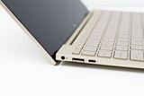 HP ENVY 13 BA0046TU i5 1035G48GB512GB SSDWIN10 laptop365 11