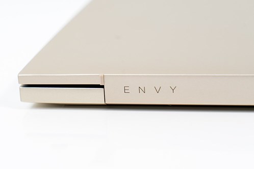 HP ENVY 13 BA0046TU i5 1035G48GB512GB SSDWIN10 laptop365 12