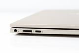 HP ENVY 13 BA0046TU i5 1035G48GB512GB SSDWIN10 laptop365 13