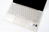 HP ENVY 13 BA0046TU i5 1035G48GB512GB SSDWIN10 laptop365 14