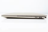HP ENVY 13 BA0046TU i5 1035G48GB512GB SSDWIN10 laptop365 15