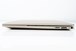 HP ENVY 13 BA0046TU i5 1035G48GB512GB SSDWIN10 laptop365 15