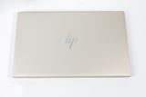 HP ENVY 13 BA0046TU i5 1035G48GB512GB SSDWIN10 laptop365 7