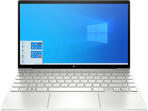 HP ENVY 13-ba1047wm laptop365 1