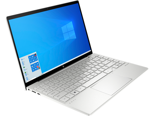 HP ENVY 13-ba1047wm laptop365 3