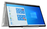 [Mới 100%] HP ENVY X360 Convertible 15m-es0013dx - i5-1135G7 - Màn 15.6 FHD IPS Touch