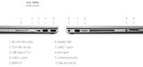 [Mới 100%] HP ENVY X360 Convertible 15m-es0013dx - i5-1135G7 - Màn 15.6 FHD IPS Touch