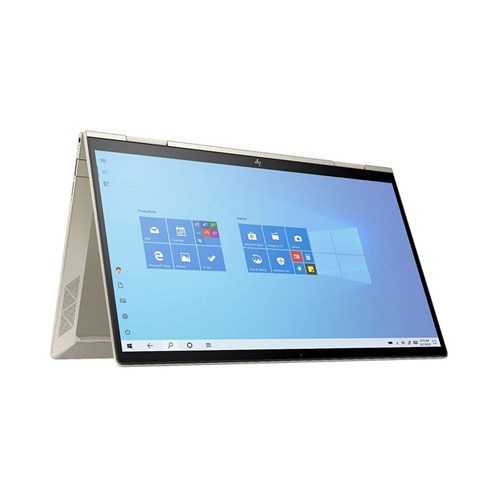 HP ENVY x360 13m-bd0023dx - laptop365 8