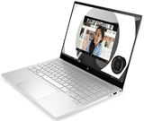 [Mới 100%] HP ENVY Laptop 14-eb1035nr - i7-11390H/ 16GB/ 512GB/ 142.2K 3
