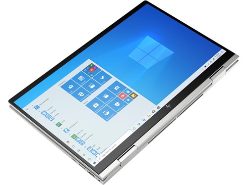 HP-ENVY-15-x360-15m-ed1013dx---laptop365