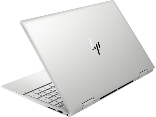 HP-ENVY-15-x360-15m-ed1013dx---laptop365 4