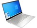 HP-ENVY-15-x360-15m-ed1013dx---laptop365 5