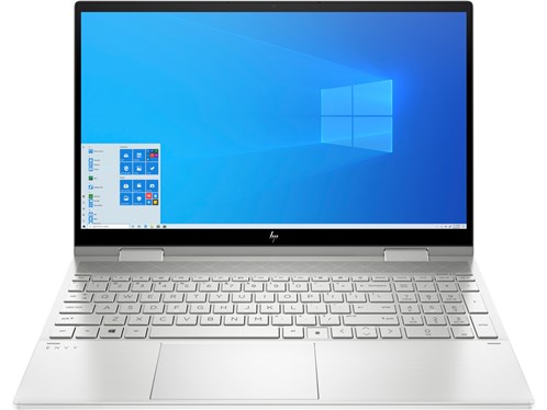 HP-ENVY-15-x360-15m-ed1013dx---laptop365 7