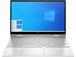 HP-ENVY-15-x360-15m-ed1013dx---laptop365 7