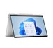 [Mới 100%] HP Envy x360 15-fe0053dx 2023 1