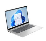 [Mới 100%] HP Envy x360 15-fe0053dx 2023 2