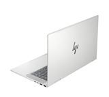 [Mới 100%] HP Envy x360 15-fe0053dx 2023 3