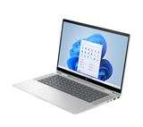 [Mới 100%] HP Envy x360 15-fe0053dx 2023 4