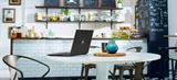 HP ENVY 15M X360 DS0011DX (2 in 1) - laptop365 11