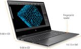 HP ENVY 15M X360 DS0011DX (2 in 1) - laptop365 12