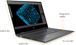 HP ENVY 15M X360 DS0011DX (2 in 1) - laptop365 12