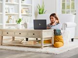 HP ENVY 15M X360 DS0011DX (2 in 1) - laptop365 2