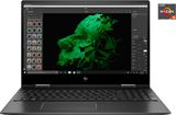 HP ENVY 15M X360 DS0011DX (2 in 1) - laptop365 3