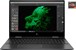 HP ENVY 15M X360 DS0011DX (2 in 1) - laptop365 3