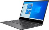 HP ENVY 15M X360 DS0011DX (2 in 1) - laptop365 4