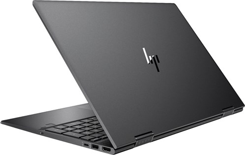 HP ENVY 15M X360 DS0011DX (2 in 1) - laptop365 5